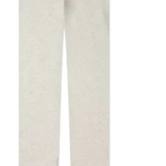 Essentials Fear of God - Picture 3 of 7